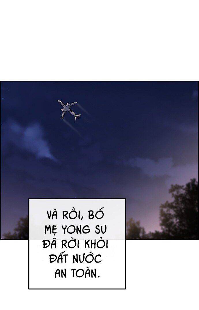 nhan-vat-webtoon-na-kang-lim/46