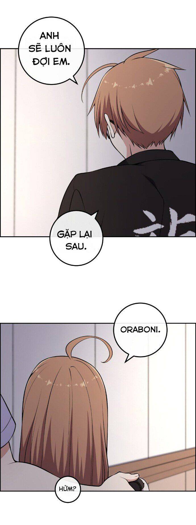 nhan-vat-webtoon-na-kang-lim/67