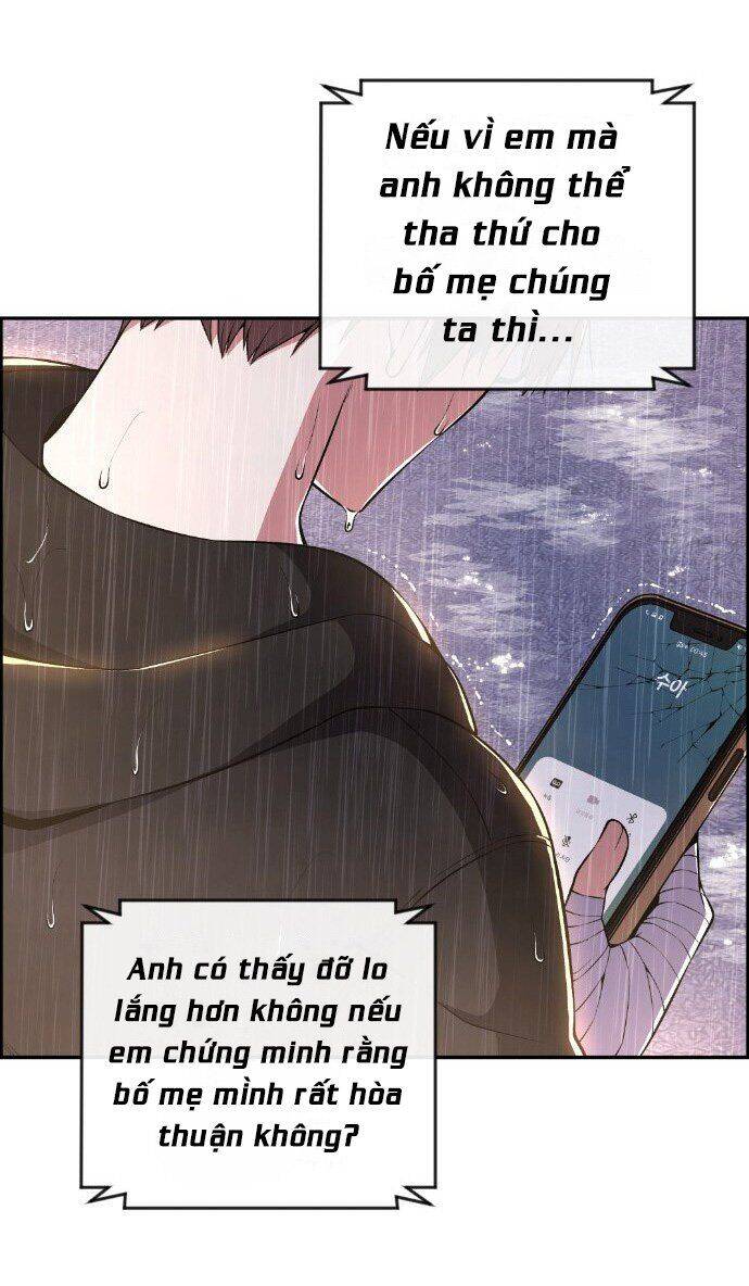 nhan-vat-webtoon-na-kang-lim/9