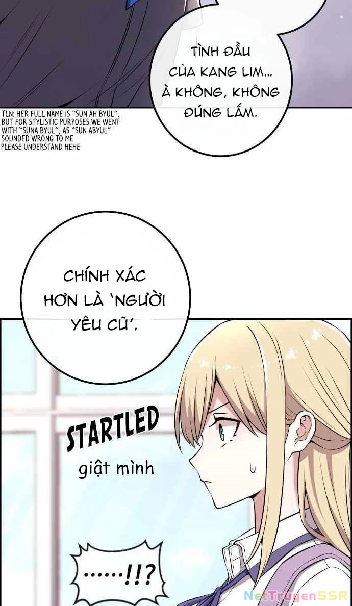 nhan-vat-webtoon-na-kang-lim/18