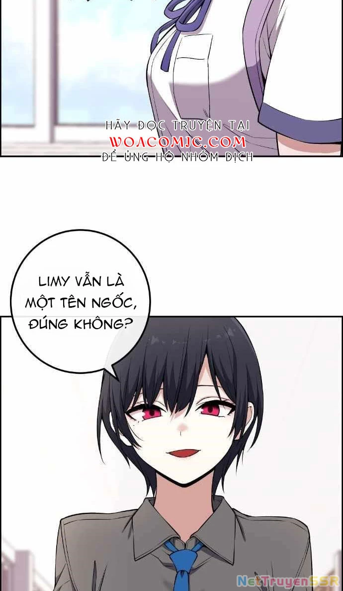 nhan-vat-webtoon-na-kang-lim/19