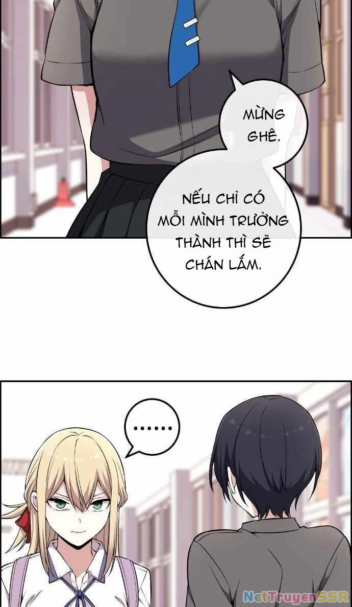 nhan-vat-webtoon-na-kang-lim/20