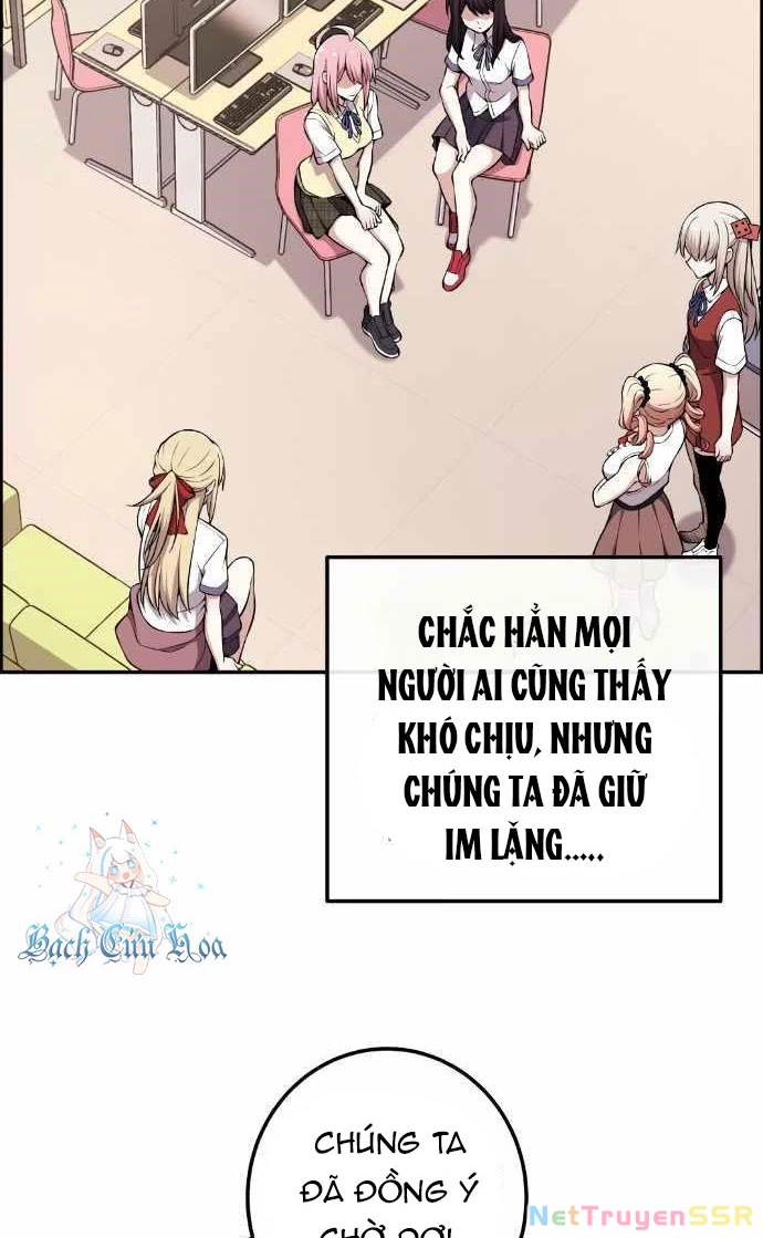 nhan-vat-webtoon-na-kang-lim/27