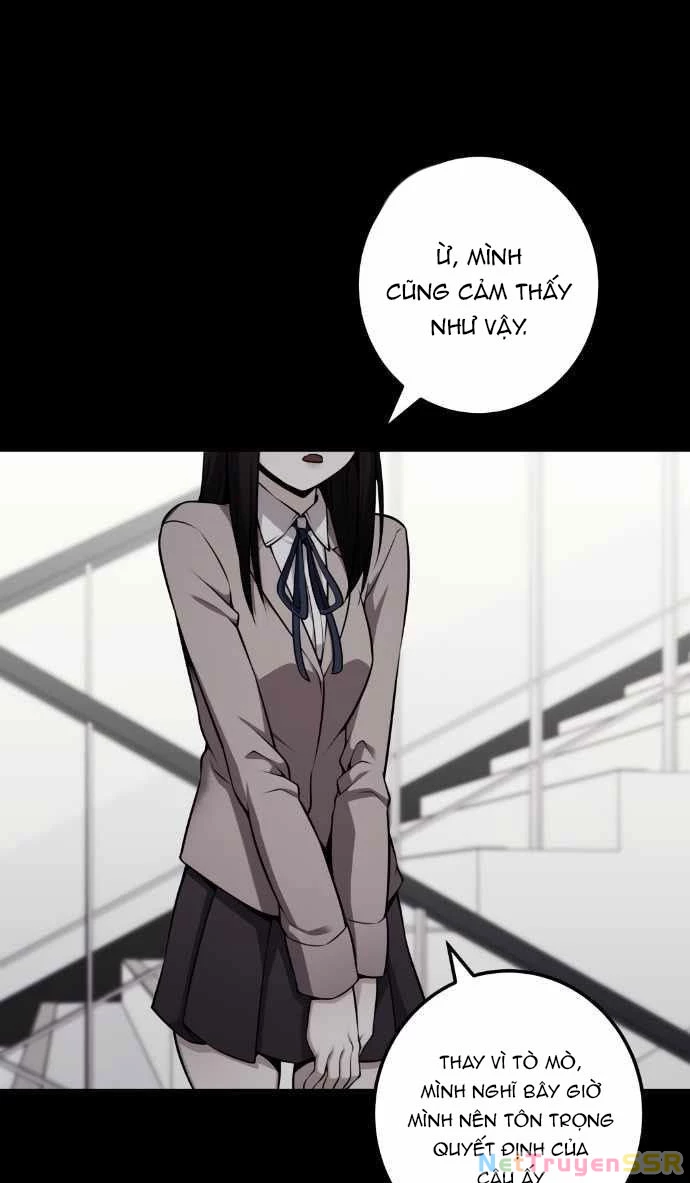 nhan-vat-webtoon-na-kang-lim/34