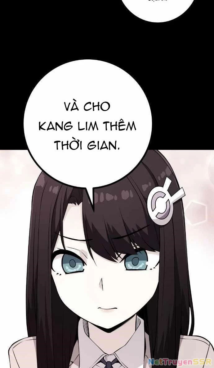 nhan-vat-webtoon-na-kang-lim/35