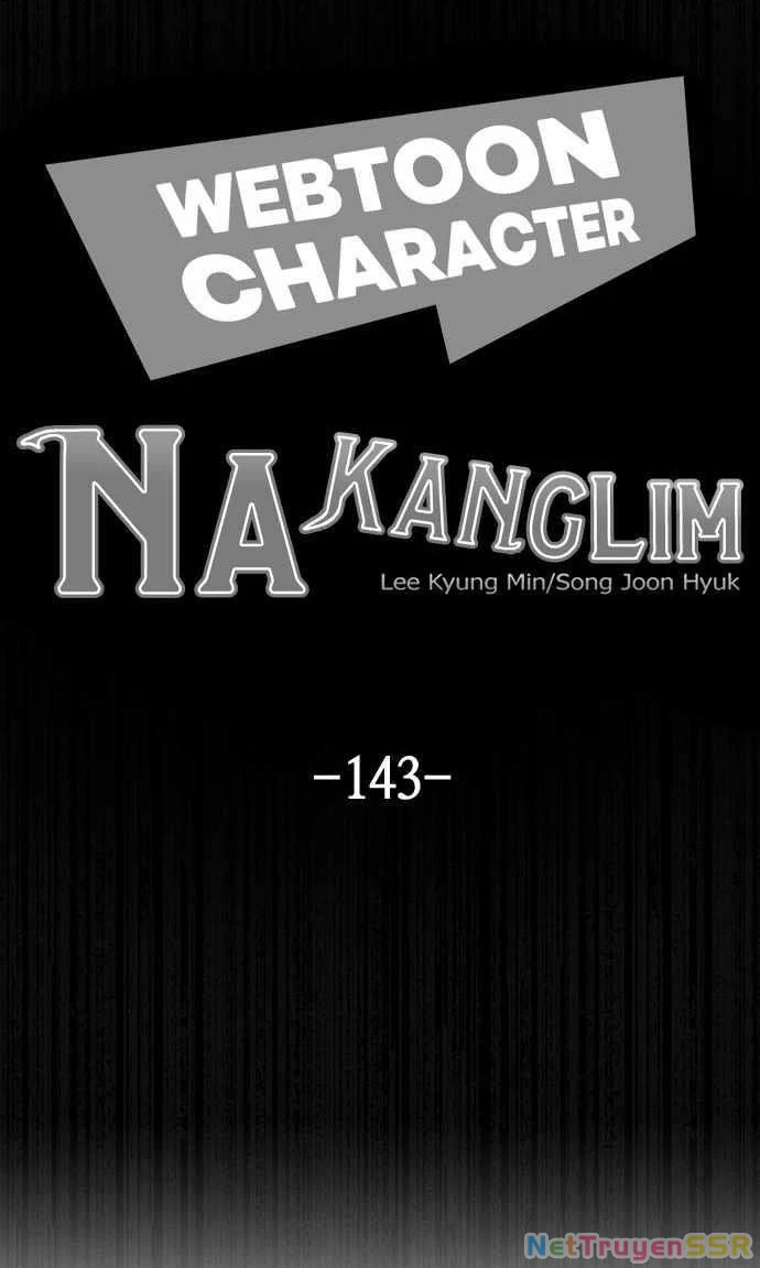 nhan-vat-webtoon-na-kang-lim/51