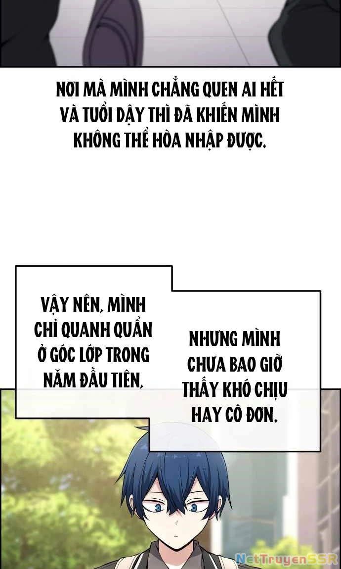 nhan-vat-webtoon-na-kang-lim/54