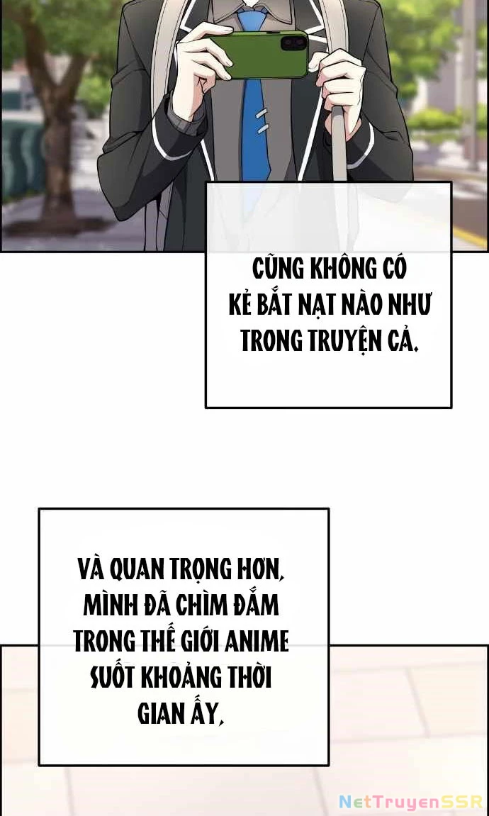 nhan-vat-webtoon-na-kang-lim/55