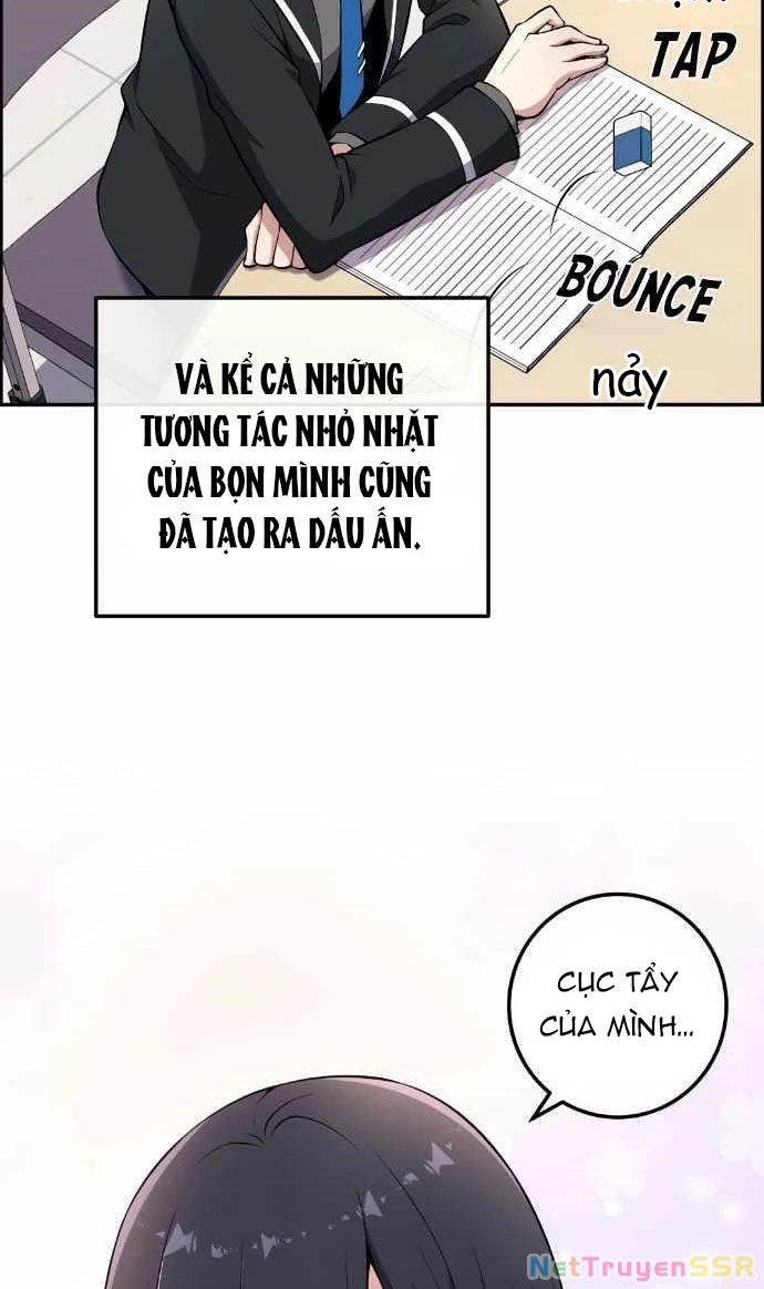 nhan-vat-webtoon-na-kang-lim/67