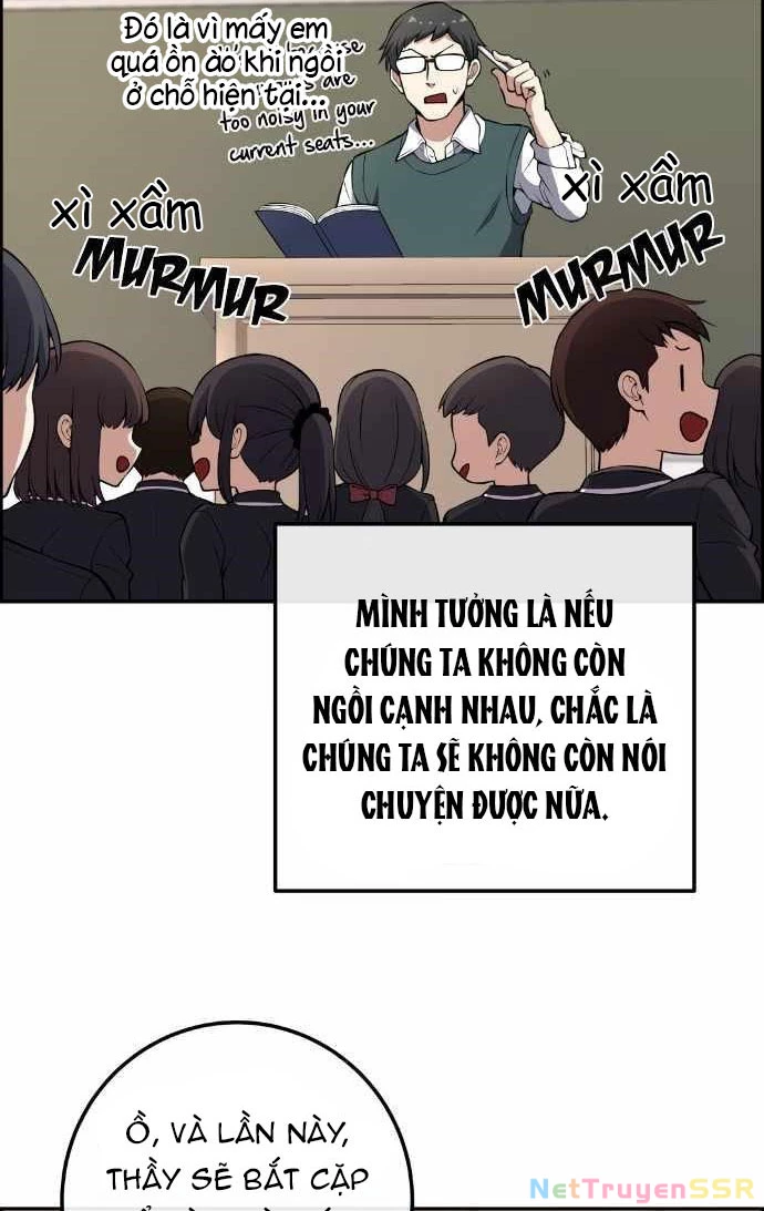 nhan-vat-webtoon-na-kang-lim/78