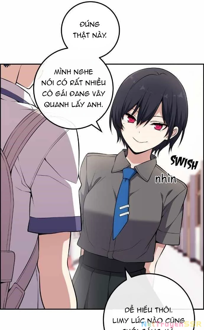 nhan-vat-webtoon-na-kang-lim/8