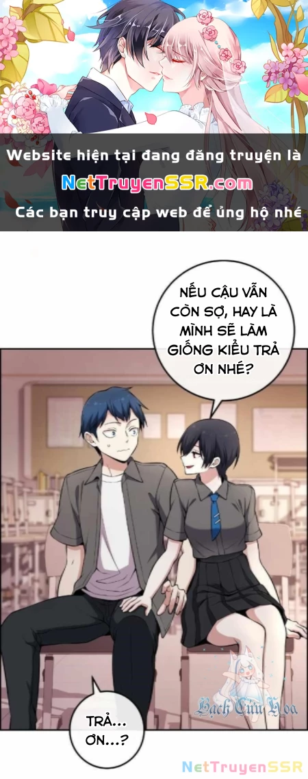 nhan-vat-webtoon-na-kang-lim/0