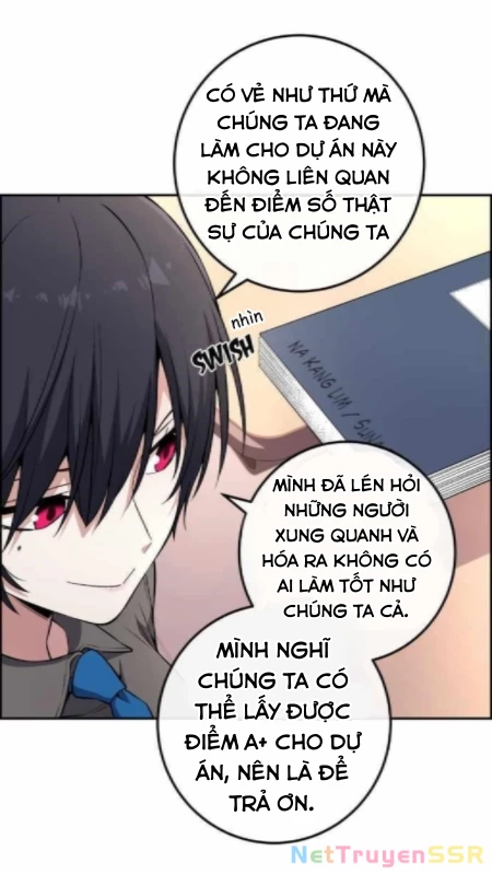 nhan-vat-webtoon-na-kang-lim/1