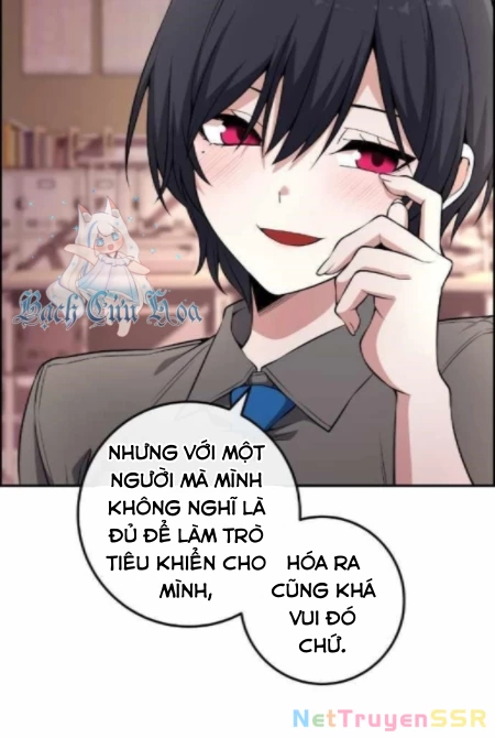 nhan-vat-webtoon-na-kang-lim/10