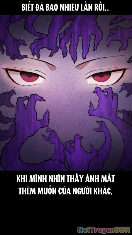 nhan-vat-webtoon-na-kang-lim/18