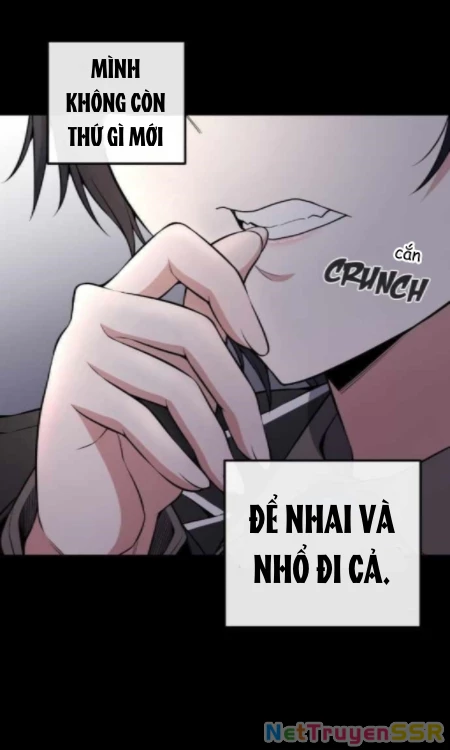 nhan-vat-webtoon-na-kang-lim/42