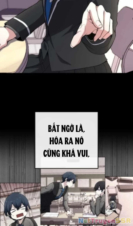 nhan-vat-webtoon-na-kang-lim/48