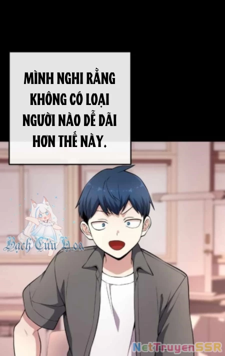 nhan-vat-webtoon-na-kang-lim/51