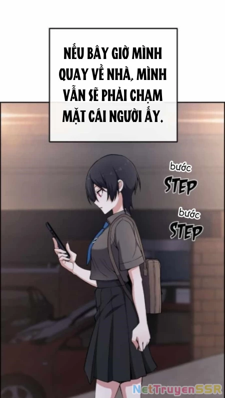 nhan-vat-webtoon-na-kang-lim/70