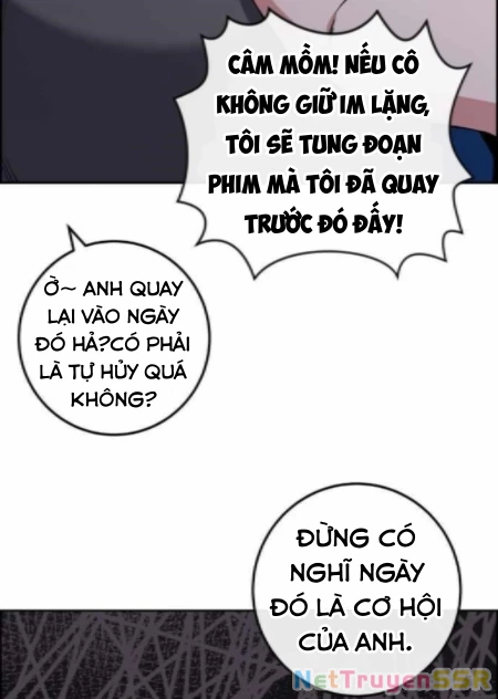 nhan-vat-webtoon-na-kang-lim/86