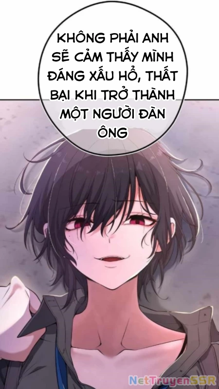 nhan-vat-webtoon-na-kang-lim/88