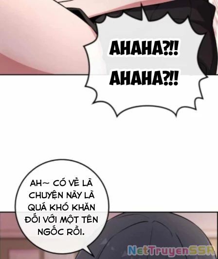 nhan-vat-webtoon-na-kang-lim/9