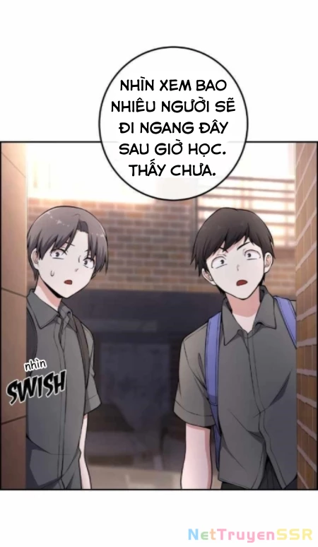 nhan-vat-webtoon-na-kang-lim/92