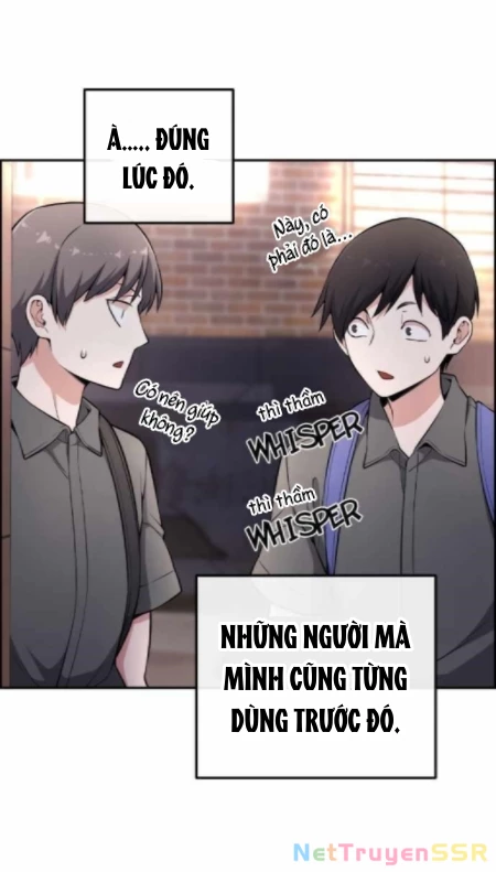 nhan-vat-webtoon-na-kang-lim/93