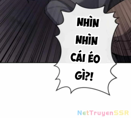 nhan-vat-webtoon-na-kang-lim/95