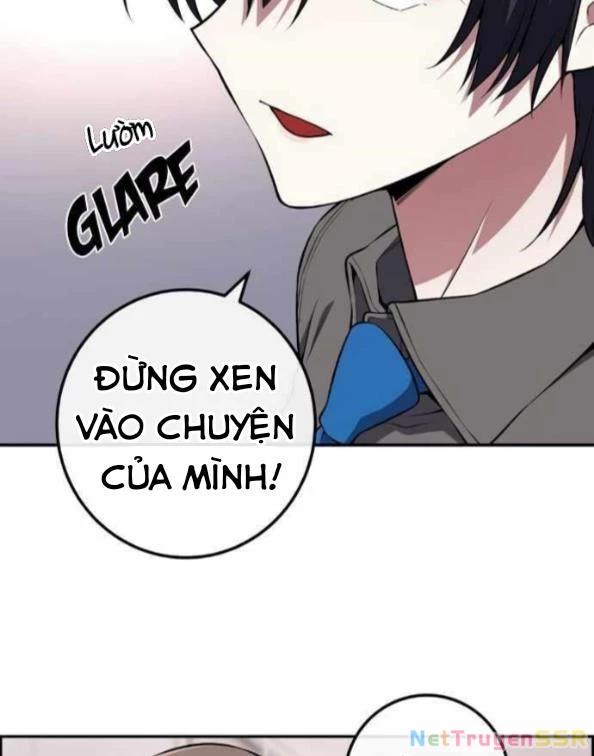 nhan-vat-webtoon-na-kang-lim/101