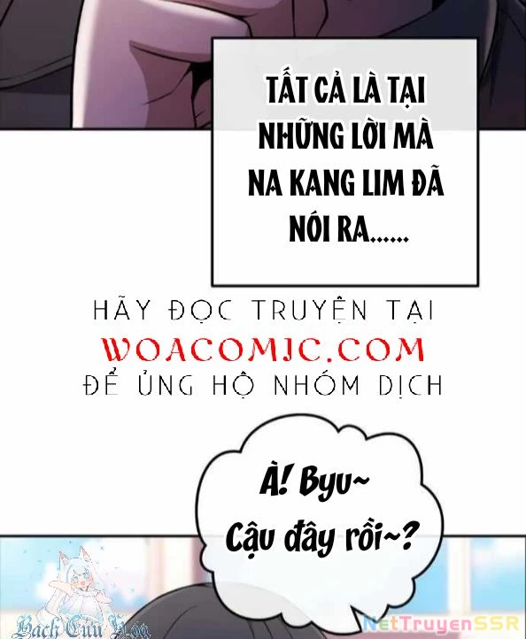 nhan-vat-webtoon-na-kang-lim/104