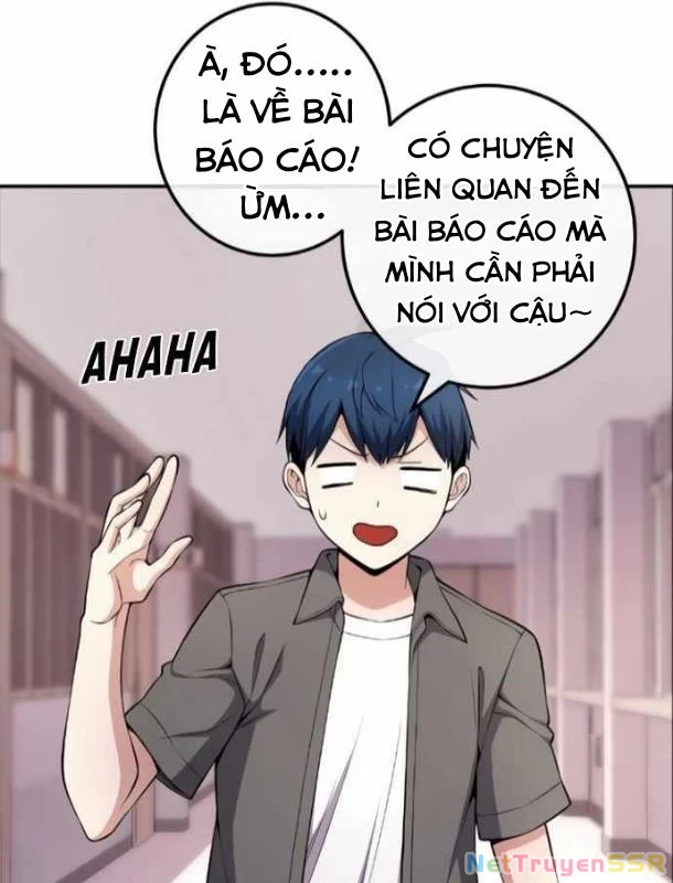 nhan-vat-webtoon-na-kang-lim/106