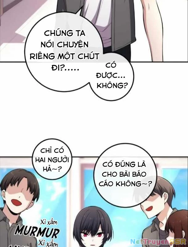 nhan-vat-webtoon-na-kang-lim/107