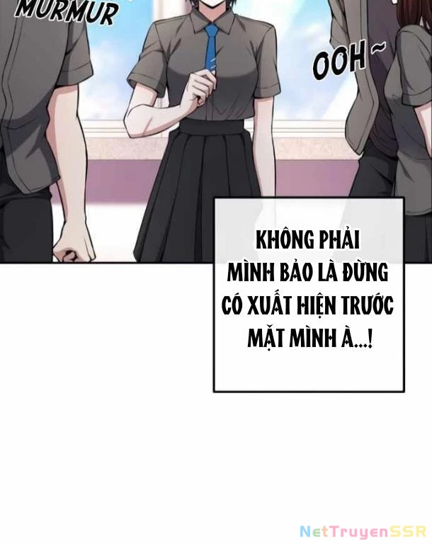 nhan-vat-webtoon-na-kang-lim/108