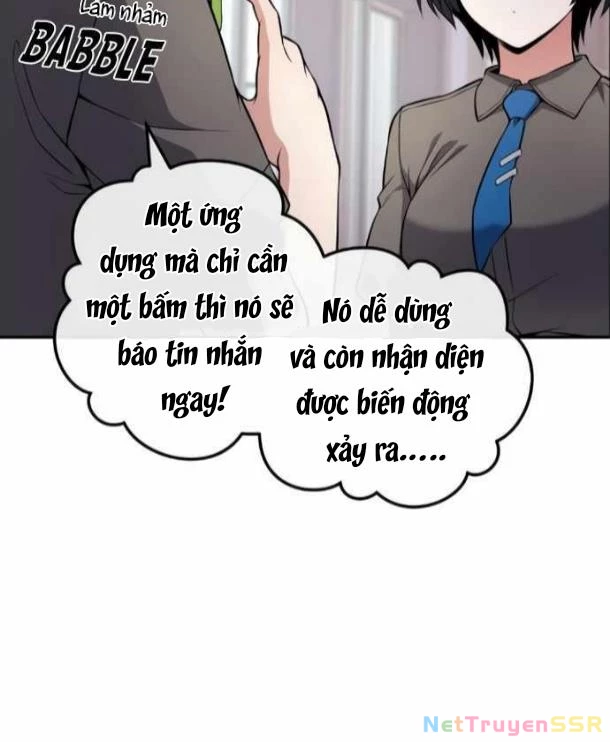 nhan-vat-webtoon-na-kang-lim/115