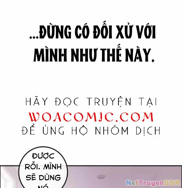 nhan-vat-webtoon-na-kang-lim/117