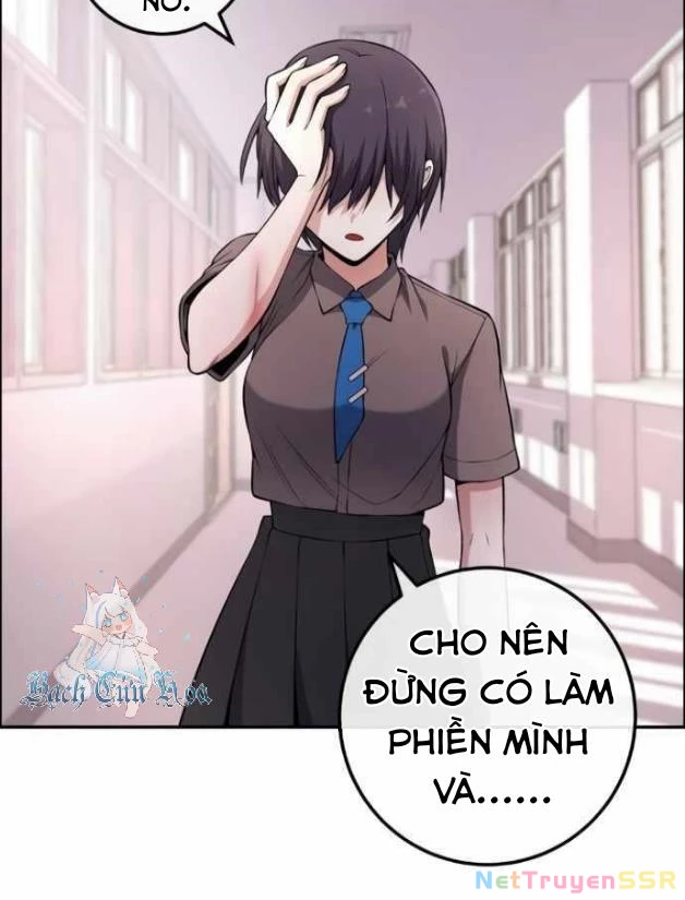 nhan-vat-webtoon-na-kang-lim/118