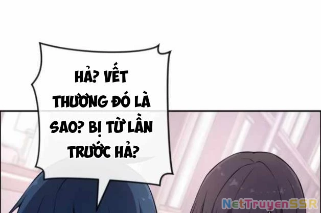 nhan-vat-webtoon-na-kang-lim/119