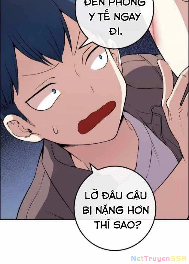 nhan-vat-webtoon-na-kang-lim/123