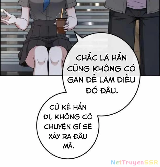 nhan-vat-webtoon-na-kang-lim/15