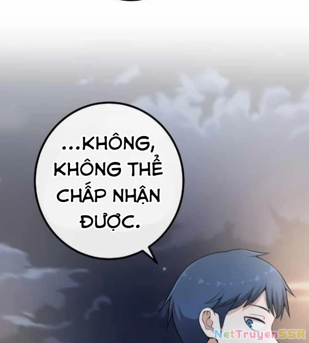 nhan-vat-webtoon-na-kang-lim/16