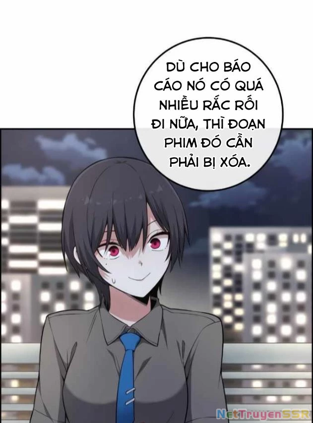 nhan-vat-webtoon-na-kang-lim/21