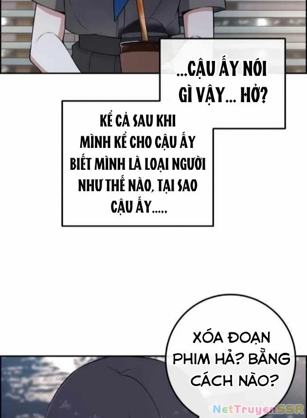 nhan-vat-webtoon-na-kang-lim/22