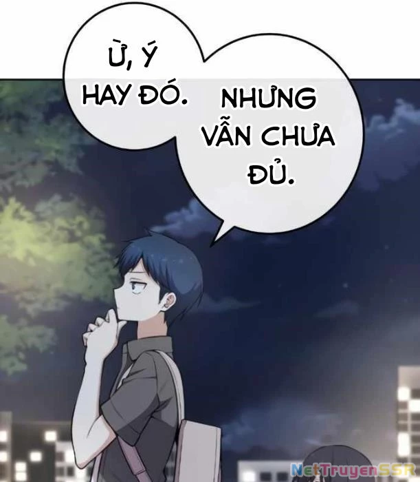 nhan-vat-webtoon-na-kang-lim/24