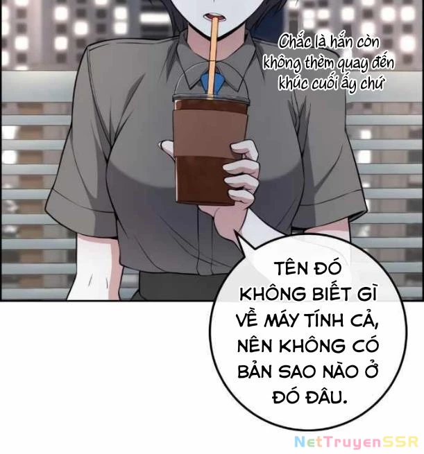 nhan-vat-webtoon-na-kang-lim/28