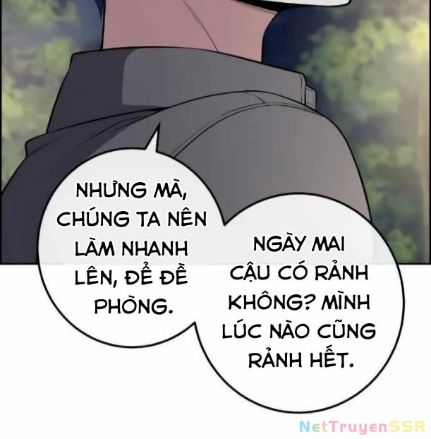 nhan-vat-webtoon-na-kang-lim/32