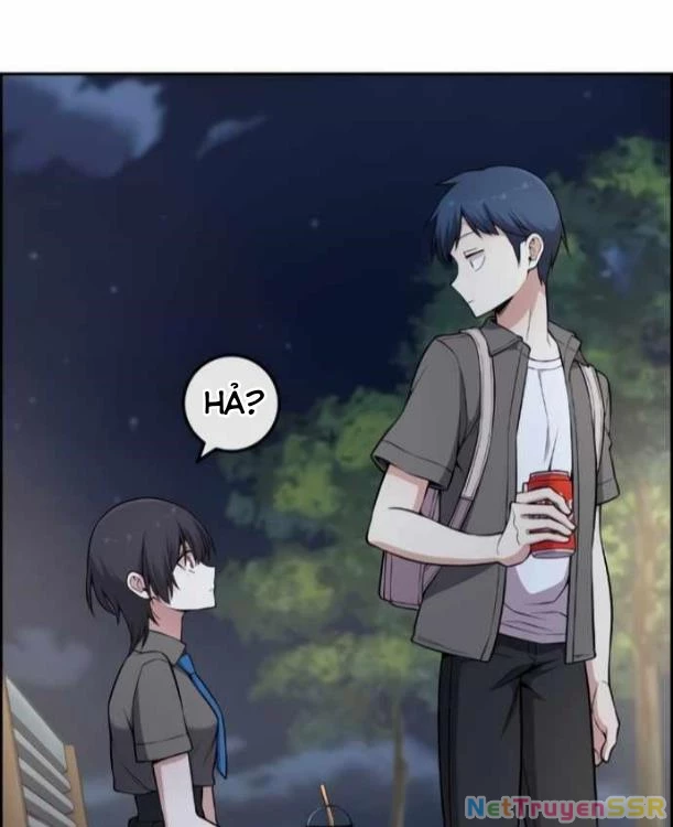 nhan-vat-webtoon-na-kang-lim/33