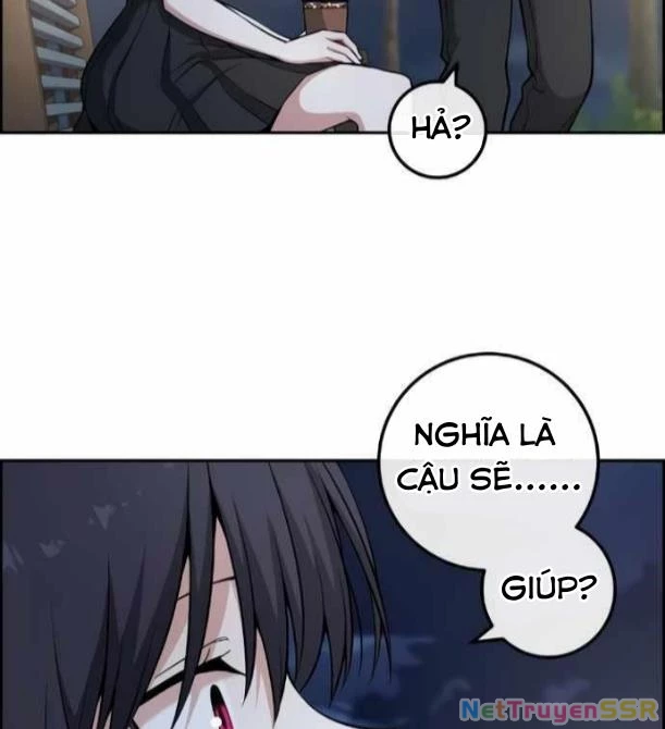 nhan-vat-webtoon-na-kang-lim/34