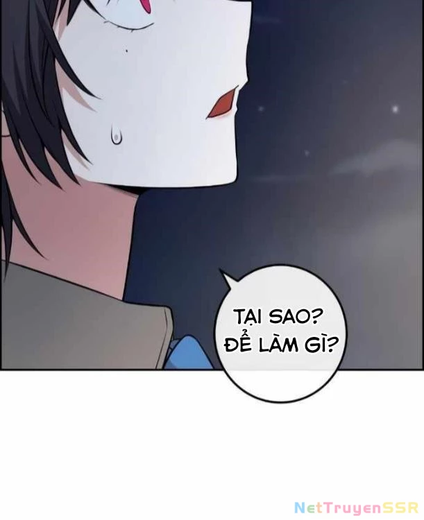 nhan-vat-webtoon-na-kang-lim/35