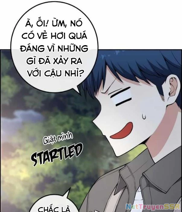 nhan-vat-webtoon-na-kang-lim/36